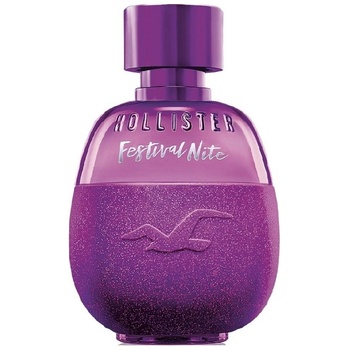 Festival Nite for Her EDP